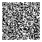 QR код "Ант"