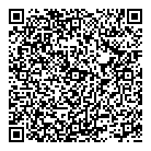 QR код "ARTISHOK"