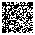 QR код "Еврокерамика"