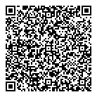 QR код "NANOKERAMA"