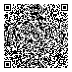 QR код "KERAMA MARAZZI"