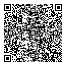 QR код "Алмаз"