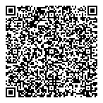 QR код "СтройЛегион"