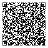QR код "Стальмонтаж"