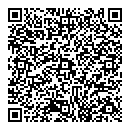 QR код "Кристалл"