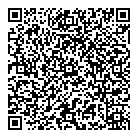 QR код "Сталивар-ОВ"