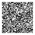 QR код "Ваш магазинчик"