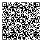 QR код "Строй тайм"