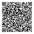 QR код "Темп"