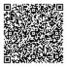 QR код "Луч-Мастер"
