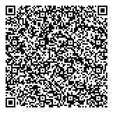 QR код "Север-пластик"