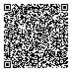QR код "Астра-Камень"