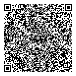 QR код "СтройФасад"