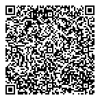 QR код "Стиль & Камень"
