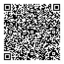 QR код "МигСтрой"