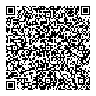 QR код "Армения"