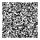 QR код "Лиана"
