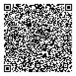 QR код "Рок Интерьер"