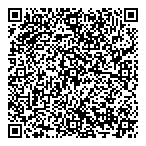 QR код "Наш Стиль"
