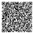 QR код "Прочность"