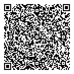 QR код "Строй-Град+"