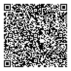 QR код "Лиана"