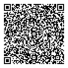 QR код "Эталон"