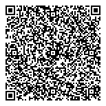 QR код "Корунд-Строй"