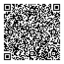 QR код "МНК"