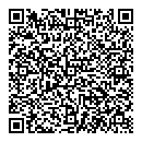 QR код "Мир обоев"