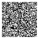 QR код "Магия Декора"