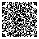 QR код "Ермолино"