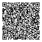 QR код "NEW ART"