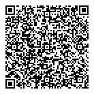 QR код "Магазин обоев"