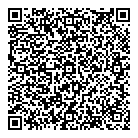 QR код "Декор Классик"