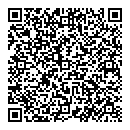 QR код "Луч света"