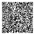 QR код "Магазин обоев"