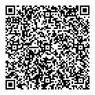 QR код "Магазин обоев"