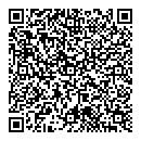 QR код "Дельта"