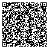 QR код "Торгстройснаб"