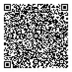 QR код "Продукты"