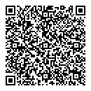 QR код "Инициатор"