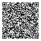 QR код "Пегас"