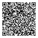 QR код "Рамс"