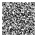 QR код "Мабиком"