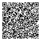 QR код "Морошка"