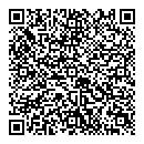 QR код "Джураг"