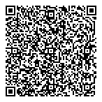 QR код "АстраБрик"