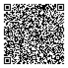 QR код "Макси Дом"