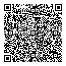 QR код "Строй КРЕП"